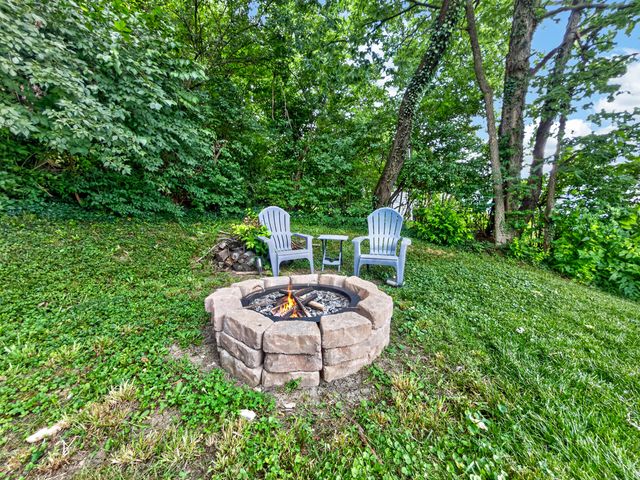 214 Linden Avenue, Southgate, KY 41071
