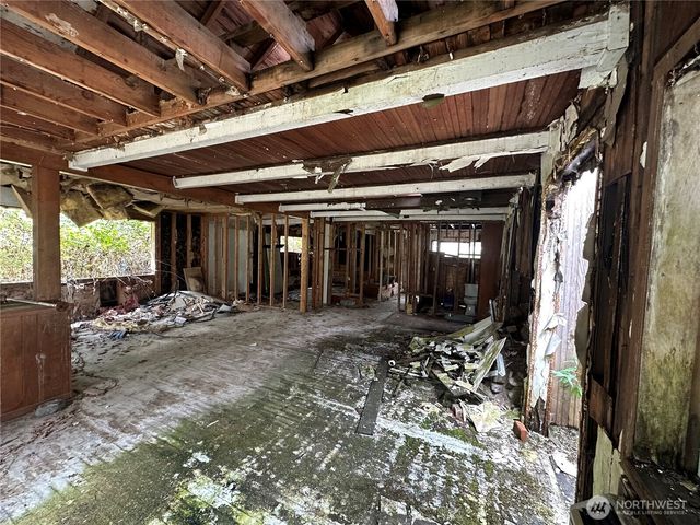 18646 Byers Road SE, Maple Valley, WA 98038