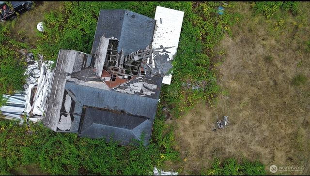 18646 Byers Road SE, Maple Valley, WA 98038