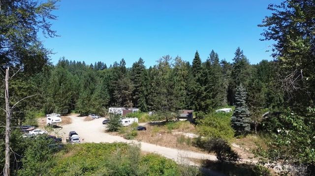 18646 Byers Road SE, Maple Valley, WA 98038