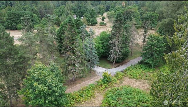 18646 Byers Road SE, Maple Valley, WA 98038