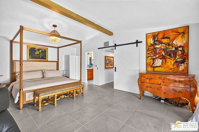 796 E Racquet Club Road, Palm Springs, CA 92262