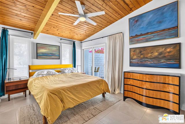 796 E Racquet Club Road, Palm Springs, CA 92262