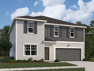 104 Parrigin CV, San Marcos, TX 78666