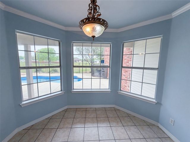 4014 Fm 664, Waxahachie, TX 75167