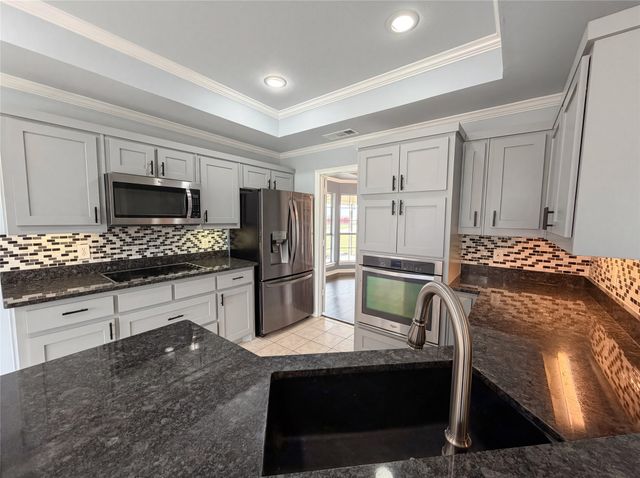 4014 Fm 664, Waxahachie, TX 75167