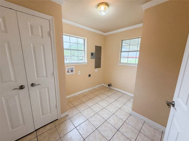 4014 Fm 664, Waxahachie, TX 75167