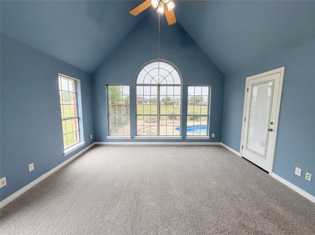 4014 Fm 664, Waxahachie, TX 75167