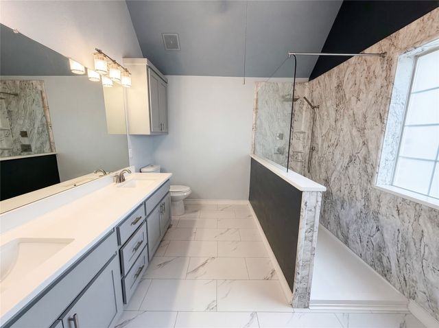 4014 Fm 664, Waxahachie, TX 75167