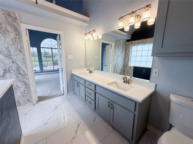 4014 Fm 664, Waxahachie, TX 75167