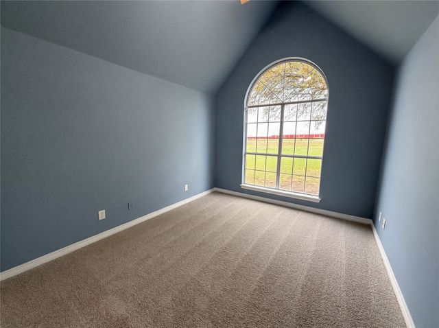 4014 Fm 664, Waxahachie, TX 75167