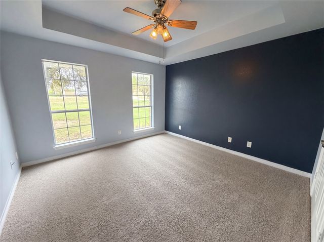 4014 Fm 664, Waxahachie, TX 75167