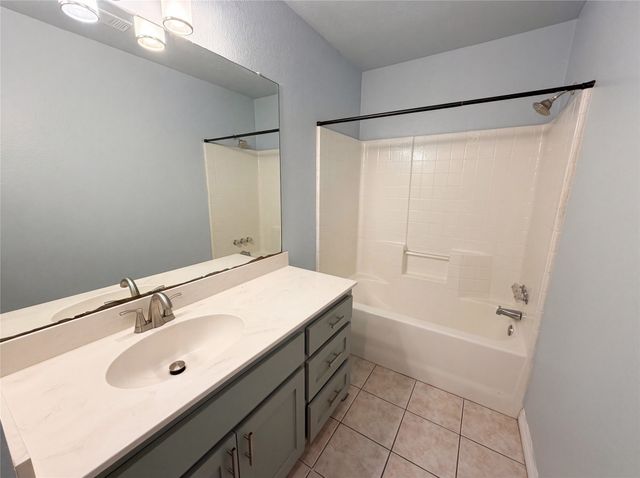 4014 Fm 664, Waxahachie, TX 75167