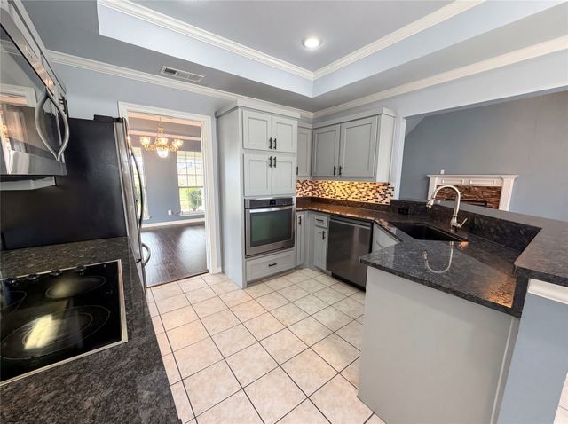 4014 Fm 664, Waxahachie, TX 75167