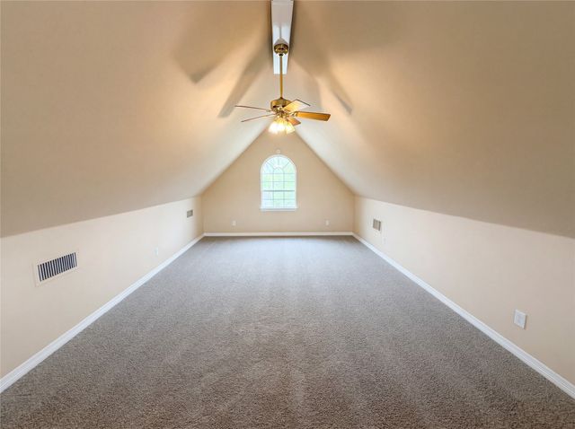 4014 Fm 664, Waxahachie, TX 75167