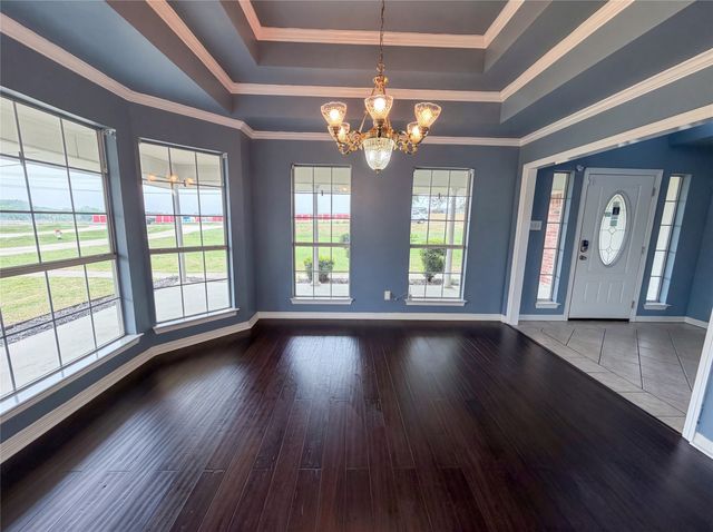 4014 Fm 664, Waxahachie, TX 75167