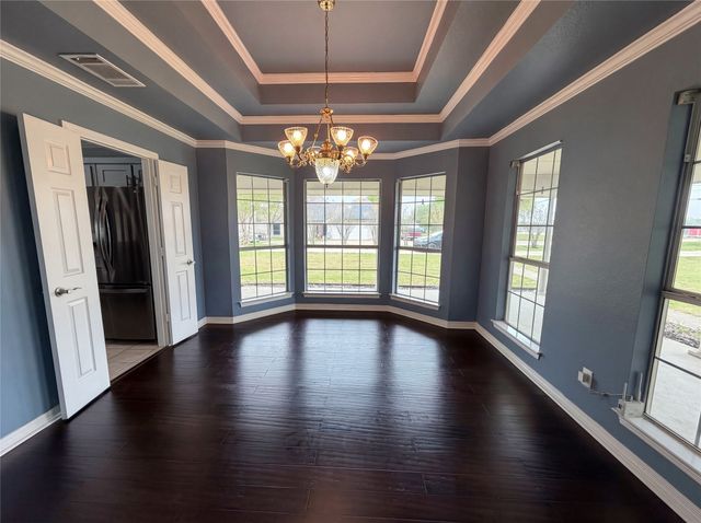 4014 Fm 664, Waxahachie, TX 75167