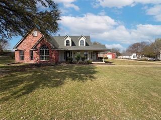 4014 Fm 664, Waxahachie, TX 75167