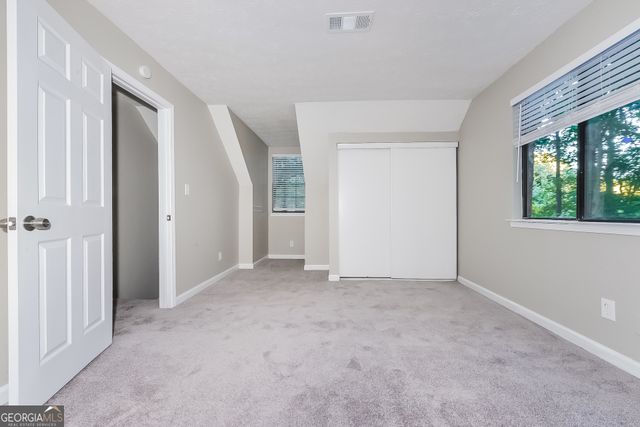 144 Fairview Drive, Stockbridge, GA 30281