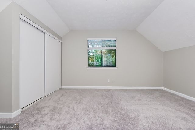 144 Fairview Drive, Stockbridge, GA 30281