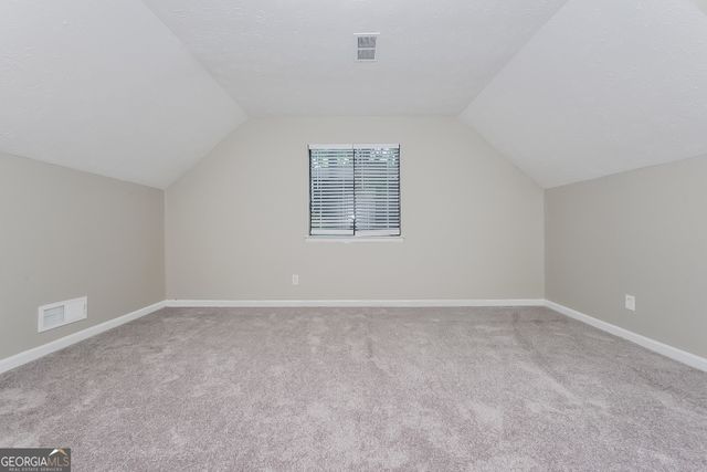 144 Fairview Drive, Stockbridge, GA 30281