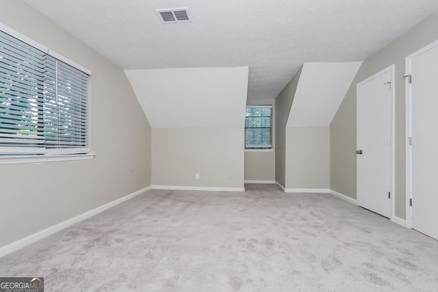 144 Fairview Drive, Stockbridge, GA 30281