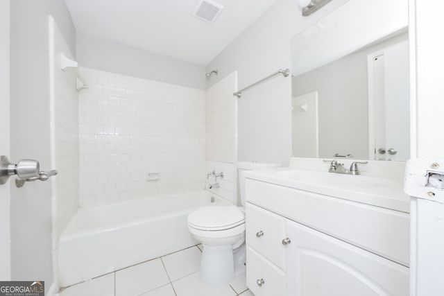 144 Fairview Drive, Stockbridge, GA 30281