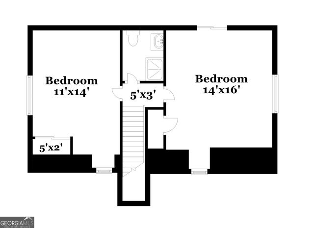 144 Fairview Drive, Stockbridge, GA 30281