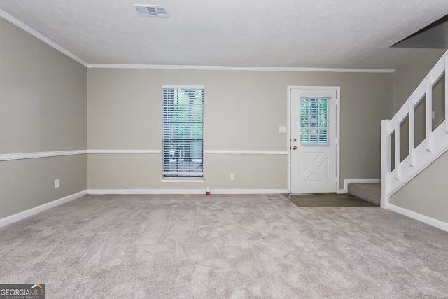 144 Fairview Drive, Stockbridge, GA 30281