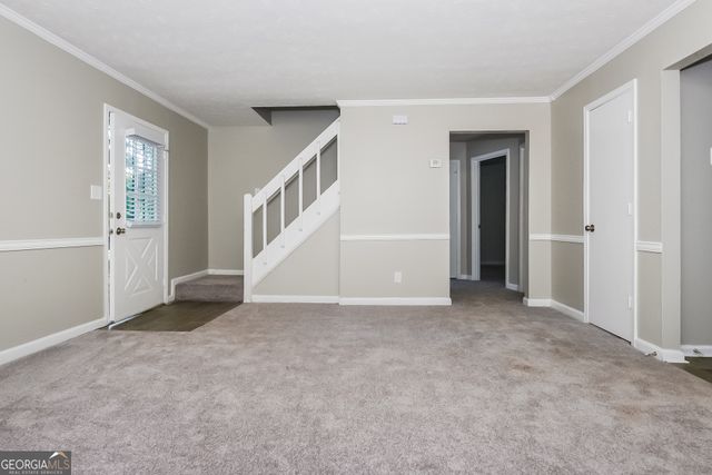 144 Fairview Drive, Stockbridge, GA 30281