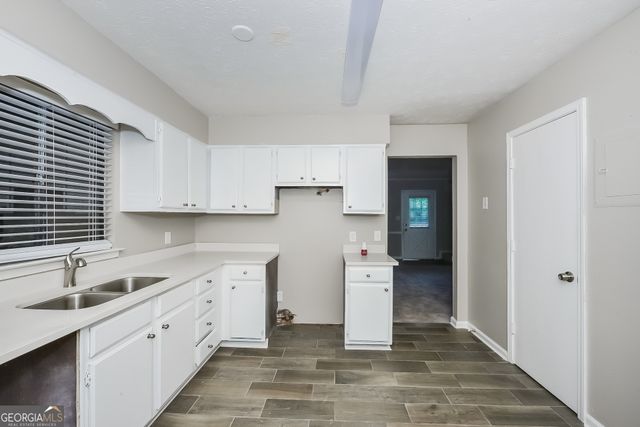 144 Fairview Drive, Stockbridge, GA 30281