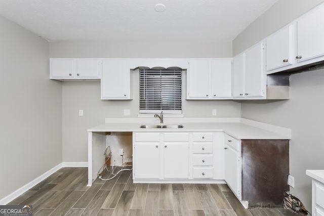 144 Fairview Drive, Stockbridge, GA 30281