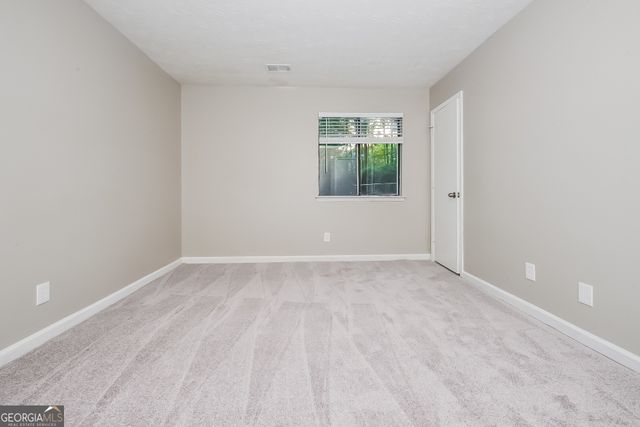 144 Fairview Drive, Stockbridge, GA 30281