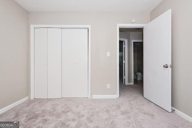 144 Fairview Drive, Stockbridge, GA 30281