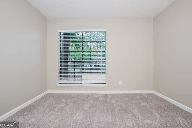 144 Fairview Drive, Stockbridge, GA 30281