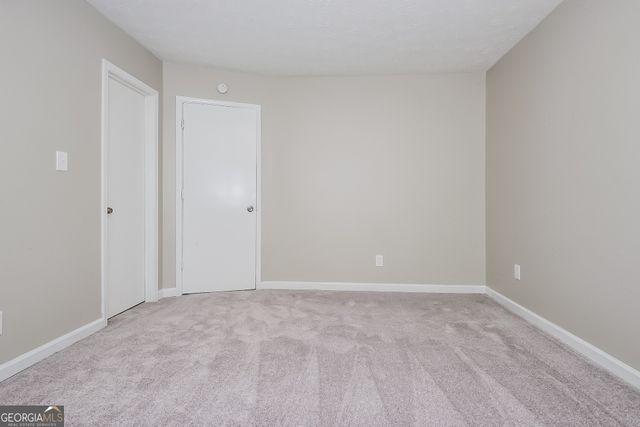 144 Fairview Drive, Stockbridge, GA 30281