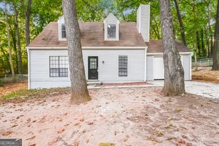 144 Fairview Drive, Stockbridge, GA 30281