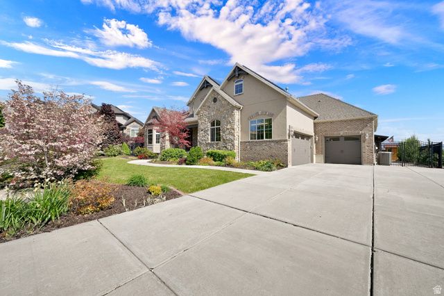 3298 N 1250 W, Pleasant View, UT 84414