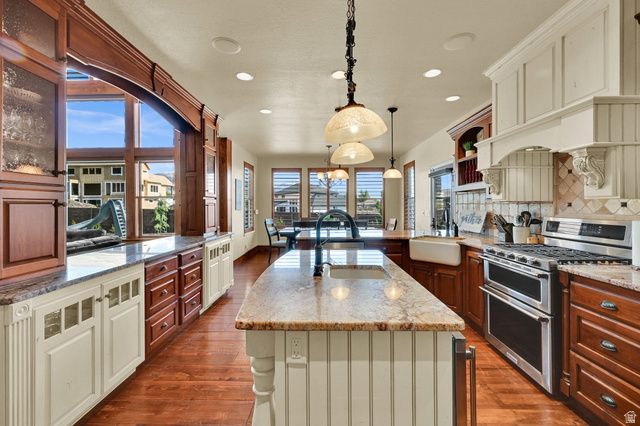 3298 N 1250 W, Pleasant View, UT 84414