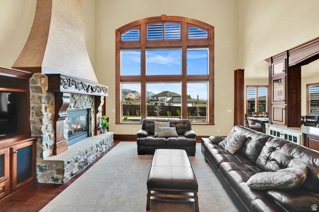 3298 N 1250 W, Pleasant View, UT 84414