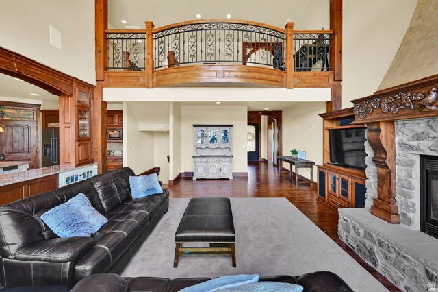 3298 N 1250 W, Pleasant View, UT 84414