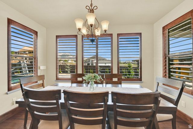 3298 N 1250 W, Pleasant View, UT 84414