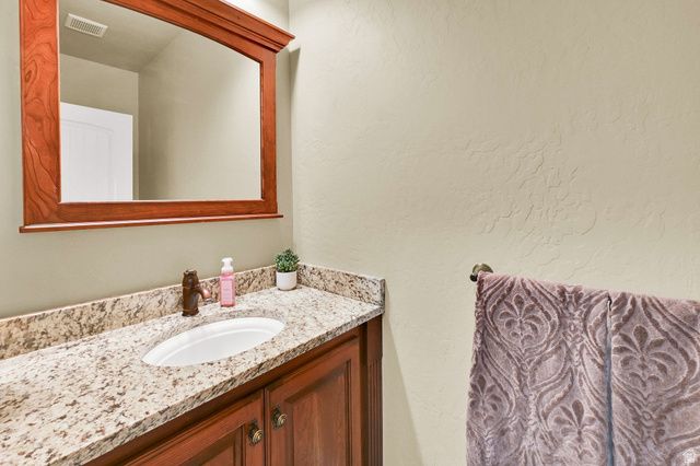 3298 N 1250 W, Pleasant View, UT 84414