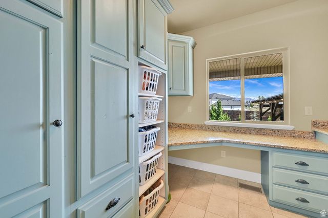 3298 N 1250 W, Pleasant View, UT 84414