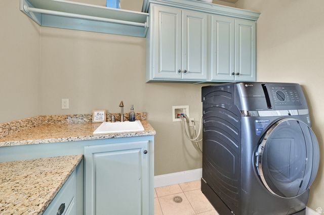 3298 N 1250 W, Pleasant View, UT 84414