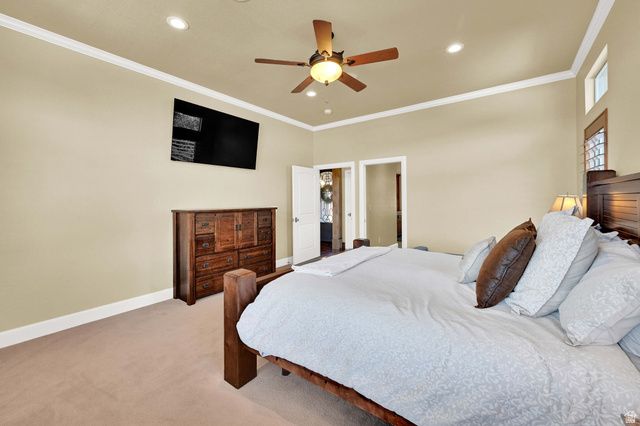 3298 N 1250 W, Pleasant View, UT 84414