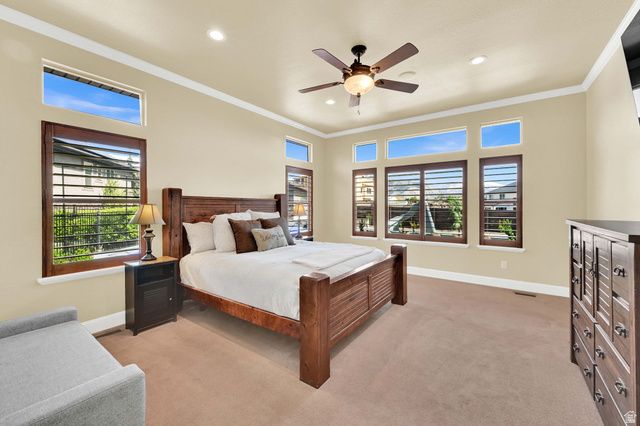 3298 N 1250 W, Pleasant View, UT 84414