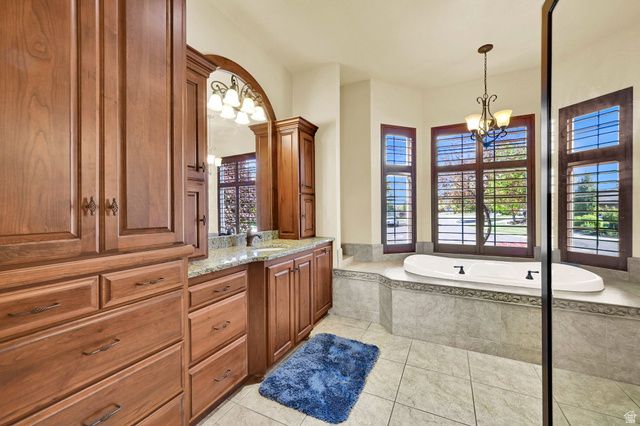 3298 N 1250 W, Pleasant View, UT 84414