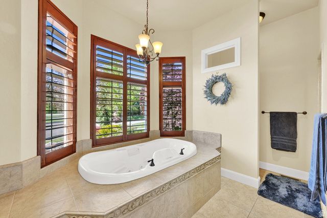 3298 N 1250 W, Pleasant View, UT 84414
