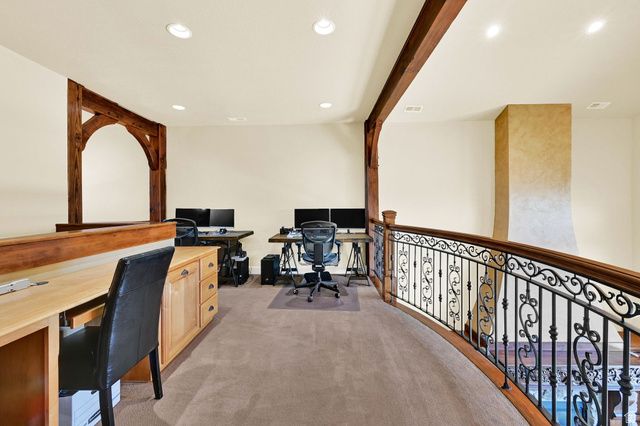 3298 N 1250 W, Pleasant View, UT 84414